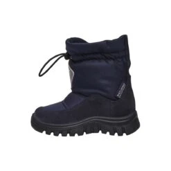 Naturino Bottes Après-ski Varna 24 Naturino Bottes Après-ski Varna -Regatta Magasin 501dcabedfe78c82aa0e1f26736ac35f