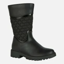 Geox Bottes J CASEY B ABX
