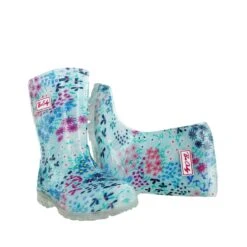 Bottes Garance Flash -Regatta Magasin 50978e01dc74640eb55e64b34ca5ff64