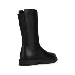 Geox Bottes Respirantes Eclair -Regatta Magasin 50e7b91fdb90f16846de514f9e86b4d3