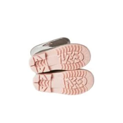 Bottes De Pluie Pat’Patrouille® Stella -Regatta Magasin 50eb0547f7c7077e5e921c90bfeff880