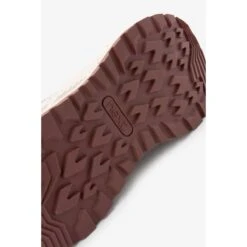 Next Bottes De Randonneé Imperméables -Regatta Magasin 5163479d170ff354b088ad3ef08cfde4