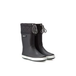 Aigle Bottes Giboulée 2 -Regatta Magasin 52101fbed4c8eec6600c2bf2a1a68036