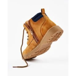 Zippy Bottes GREAT WORLD -Regatta Magasin 52606778671ad9e501f1cee5d9cf10ae