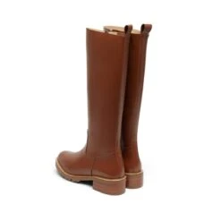 Bottes LILIANE -Regatta Magasin 526444f07889ebd199919a27589e9c5c