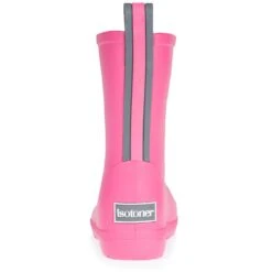 ISOTONER Bottes De Pluie Innovation Everywear™ -Regatta Magasin 52fe9dc5e8ed6ab93602322f8d0c101b