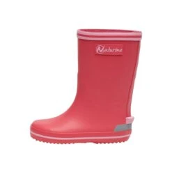 Naturino Bottes De Pluie RAIN BOOT 24 Naturino Bottes De Pluie RAIN BOOT -Regatta Magasin 539b1f3e6da7a37fe395c701a839b348
