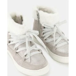 Bottes Aprèsski Fourrées 19 Bottes Aprèsski Fourrées -Regatta Magasin 53d4265b60997c894097923e0d107328