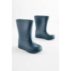 Next Bottes En Caoutchouc Unies -Regatta Magasin 53e6a4fa1d0afec0da19a32de37a88df