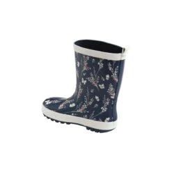 Bottes De Pluie En Caoutchouc 12 Bottes De Pluie En Caoutchouc -Regatta Magasin 54208dd3db1647fa72ba4e42fa334469