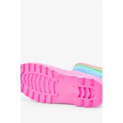 Next Bottes De Pluie à Boucle -Regatta Magasin 54f5e4e1264ce05e53c5bc7685cf51e9