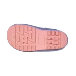 Regatta Bottes De Pluie SPLASH -Regatta Magasin 568d0bfffc809b3c33dfb62340bb8a54