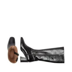 Bottes LISETTE -Regatta Magasin 56bd9e7d3a943b49d44d0ec11a634a20