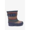 Next Bottes De Pluie Avec Doublure Chaude -Regatta Magasin 56cc7f89a1b5c0bbaa7d14ca0acd0b8e