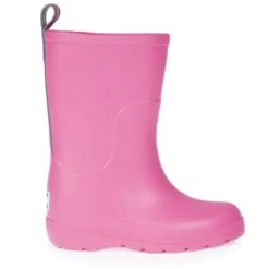 ISOTONER Bottes De Pluie Innovation Everywear™ -Regatta Magasin 56ec9cf9541db451baff1d30344cfcb9