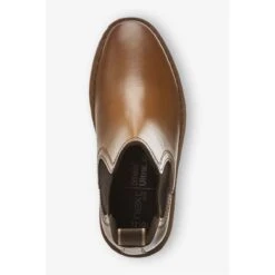 Next Bottes Chelseacoupe Large (g) -Regatta Magasin 5747ec9183853bb590ded750500532e2