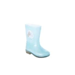 Bottes De Pluie Disney® La Reine Des Neiges 2