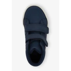 Next Bottes Zippées Et Doublées Montantes -Regatta Magasin 578f5563e1465766e4c16a12120e9a39