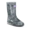 Regatta Bottes De Pluie WENLOCK