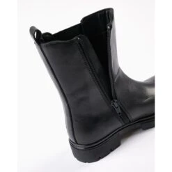 Zippy Bottes En Cuir ALPINE LUXURY -Regatta Magasin 58d3a2e1f08a0b4c20af1d953c60ba0b