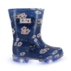 Bottes Silene -Regatta Magasin 5ad62405aca7b0abb855f7288d06154a