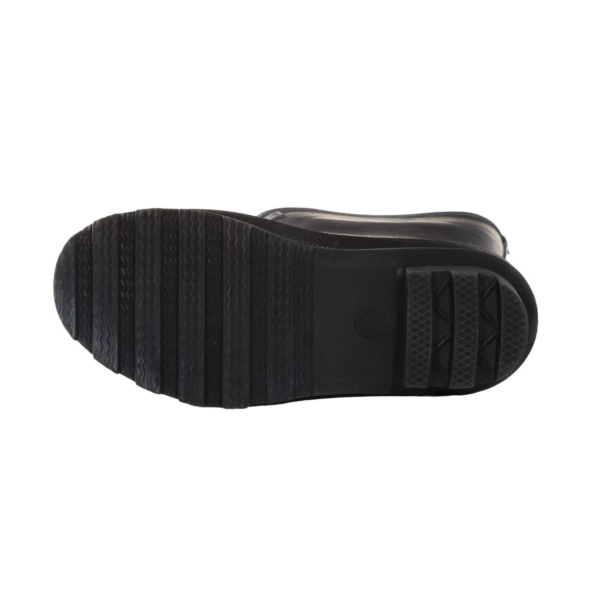 Regatta Bottes De Pluie FAIRWEATHER 6 Regatta Bottes De Pluie FAIRWEATHER – Image 4