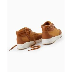 Zippy Bottes ROYALS OFF DUTY -Regatta Magasin 5b305f90421a8386a8ea480d0db01b0a