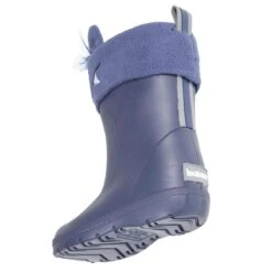 ISOTONER Bottes De Pluie Avec Chaussette -Regatta Magasin 5bd54a130dd6f86908617ab7988deea6