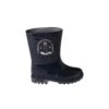 Bottes De Pluie Squelette