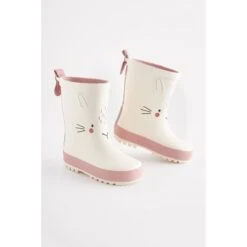 Next Bottes En Caoutchouc Motif Personnage 22 Next Bottes En Caoutchouc Motif Personnage -Regatta Magasin 5bfc1ef9e8e35cd229ac5746ffb9a29e