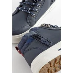 Next Bottes Zippées Et Doublées Pointure Large -Regatta Magasin 5c15058c677c13b5597068ee43a4746e