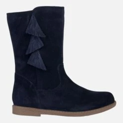 Geox Bottes J SHAWNTEL