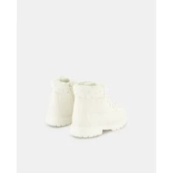 Bottes Outdoor Matelassées C?ur -Regatta Magasin 5cdd46248cc49654d251dedd36ab0e6e