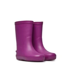 Naturino Bottes De Pluie RAINBOOT WARM. 33 Naturino Bottes De Pluie RAINBOOT WARM. -Regatta Magasin 5d7faa26162cee0a16eaa93f20c5ab92