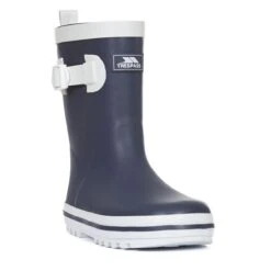 TRESPASS Bottes De Pluie TRUMPET
