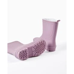 Zippy Bottes En Caoutchouc GREAT WORLD -Regatta Magasin 5e8f1970c0d29c232919042e83a1232c