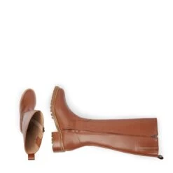 Bottes LILIANE -Regatta Magasin 6035e4ca291316bd61bc059611053c98