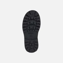 Geox Bottes Mi-Mollet J SHAYLAX -Regatta Magasin 6164ce316fad7bd57f3b9c60f796db79