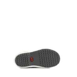 Aigle Bottes Lolly Pop Play 2 17 Aigle Bottes Lolly Pop Play 2 -Regatta Magasin 6192faa9c8d46e04738f7168f3889391