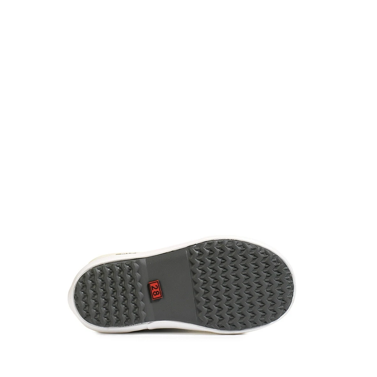 Aigle Bottes Lolly Pop Play 2 10 Aigle Bottes Lolly Pop Play 2 – Image 8