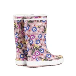 Aigle Bottes Lolly Pop Play2 8 Aigle Bottes Lolly Pop Play2 -Regatta Magasin 619c06dc9806c3bfb2167515715aa5d5