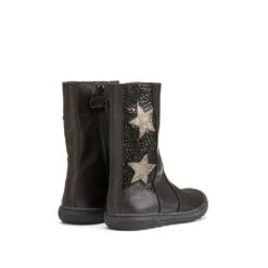 Bottes En Cuir -Regatta Magasin 61d5ef701502fdb35b2c3537586d74f9