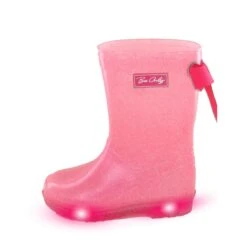 Bottes Carly Flash -Regatta Magasin 61ef7e23c2babe6fde6ca5165ac9fab8
