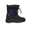 Naturino Bottes Après-ski Varna -Regatta Magasin 6200c4a82d2a1805869700b4efe5ced6