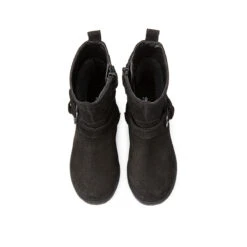 Geox Bottes Shawntel -Regatta Magasin 6283cff82845496c9d0ed405c500f86c