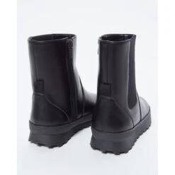 Bottes Chelsea Semelle -Regatta Magasin 62e5af26ca6593cc0ef982b13bcf2fb1