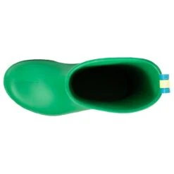 ISOTONER Bottes De Pluie Innovation Everywear™ -Regatta Magasin 631597a70a5b1f788e723f7d10fd6062