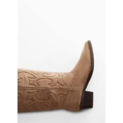 Bottes Cowboy Cuir 11 Bottes Cowboy Cuir -Regatta Magasin 639de21e54dcedea06b3ab60cfa9f576