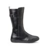 Bottes Zippées -Regatta Magasin 63be6eb11ce2a7b9152bcf1e99493b48 1