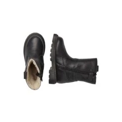 Naturino Bottes En Cuir SYLTY 11 Naturino Bottes En Cuir SYLTY -Regatta Magasin 63d268b0e992211b044beb16e04f06d7